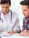 4 Step Guide: Personalize Your Health Care Experience