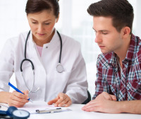 4 Step Guide: Personalize Your Health Care Experience