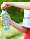 Why Proper Hydration and Nutrition is Important for Runners