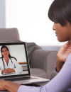 Telemedicine Can Benefit Your Employees — and Your Business