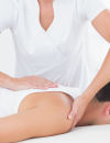 Massage as Medicine: Discover the Positive Health Benefits