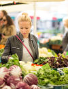 5 Ways to Shop the Health Care Marketplace like a Farmers Market