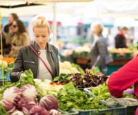 5 Ways to Shop the Health Care Marketplace like a Farmers Market