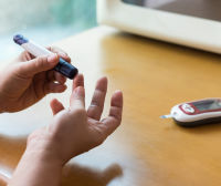 10 ways to successfully manage your diabetes