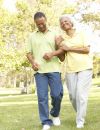 Exercising While Aging: 3 Low-impact Exercises for Seniors