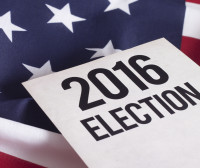 How Will the Presidential Election Affect My Health Insurance?