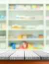 How to Reduce Out-of-Pocket Pharmacy Costs in 3 Easy Steps