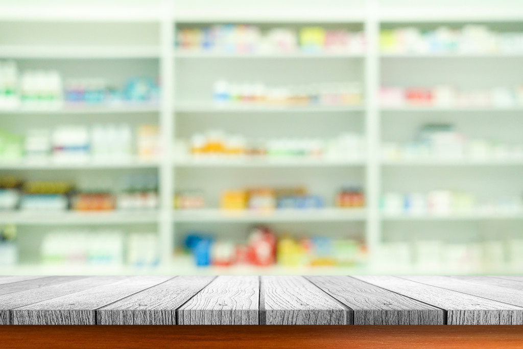 How to Reduce OutofPocket Pharmacy Costs in 3 Easy Steps ThinkHealth