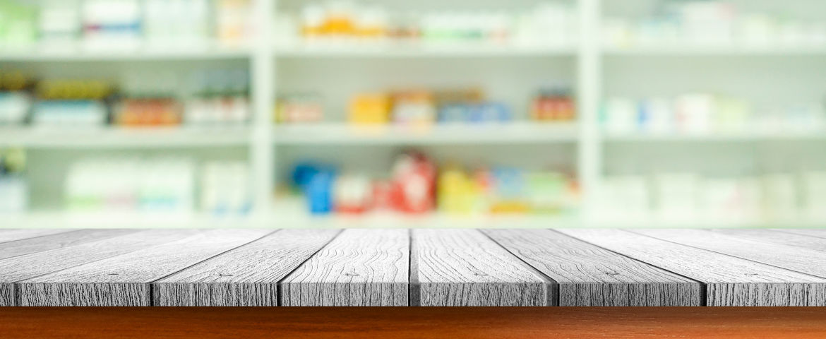 How to Reduce Out-of-Pocket Pharmacy Costs in 3 Easy Steps