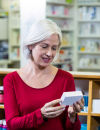 3 Things You Need to Know About Medicare Prescription Coverage