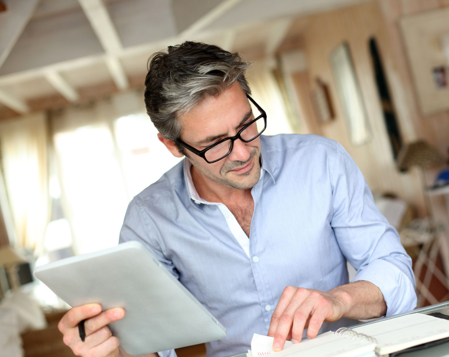 How To Get the Most Benefit from Your Medicare Advantage Plan ThinkHealth