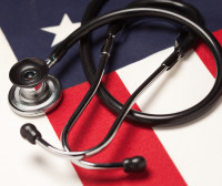 The Affordable Care Act vs. The American Heath Care Act – What’s the Difference?