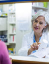 Brand Name vs. Generic Prescriptions: What’s the Difference?