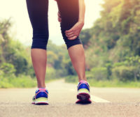 3 Ways to Prevent Running Injuries