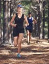 Summer Running: 3 Tips to Stay Safe