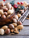 Health in a Nutshell: The Many Reasons to Eat Mixed Nuts This Holiday Season