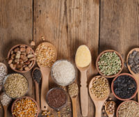The Whole Truth About Whole Grains