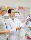 Uncovering Your Pharmacy Costs: Tips to Save