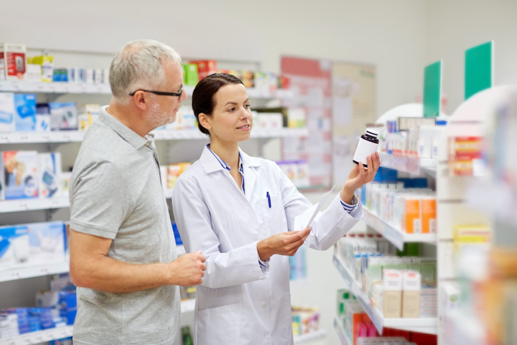 Uncovering Your Pharmacy Costs Tips to Save ThinkHealth