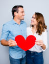 Matters of the Heart: Men vs. Women Heart Health Differences