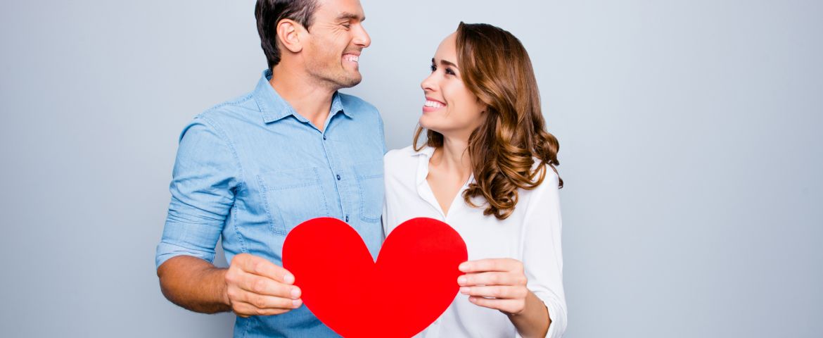 Matters of the Heart: Men vs. Women Heart Health Differences