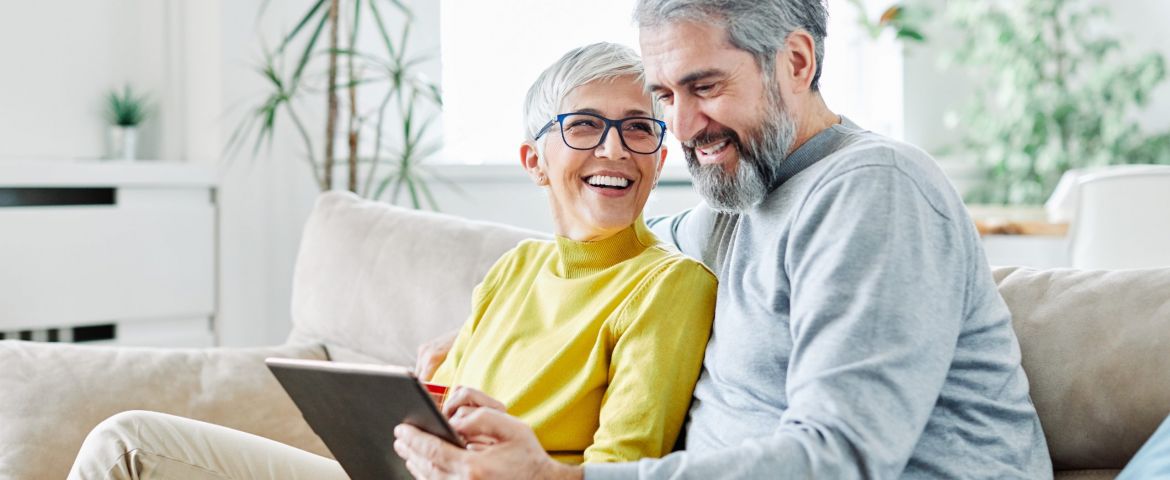 What are $0 Medicare Advantage Premium Plans?
