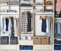 Spring Cleaning Tips to Free Your Mind and Free Up Your Space