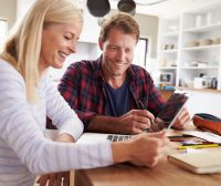 How to Determine if a Narrow Network Health Plan is Right for You