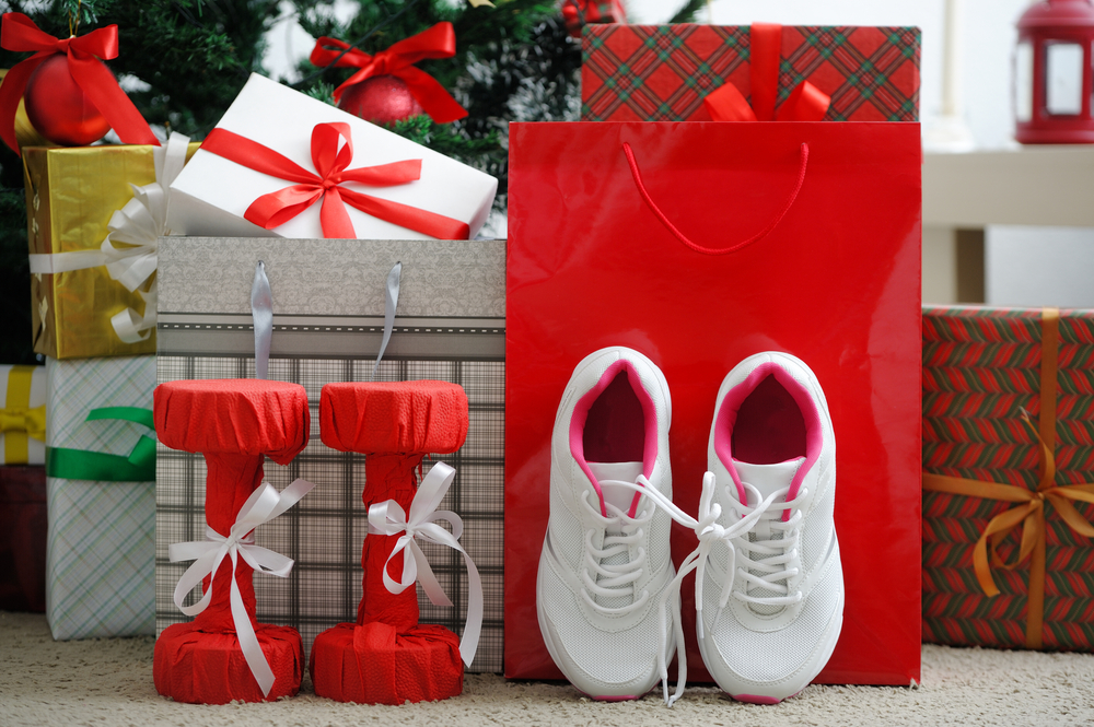 Holiday gift ideas for people with health conditions