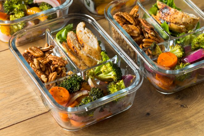 Thinkhealth New Year Meal Prep 662x442 