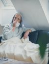 Q&A: Flu Season 101 for Seniors Over 65