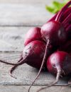 Veggie Tales: Feel the Beet in February with a Root that Boasts Many Benefits