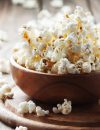 10 Healthier Ways to Make Your Popcorn Flavor Pop