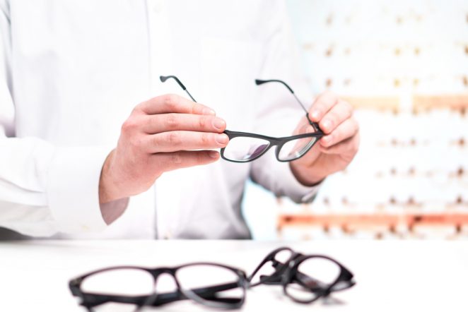 See Clearly: 5 Tips to Maximize Your Vision Benefits - ThinkHealth