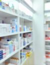 3 Cost Saving Strategies That May Be Missing from Your Business’ Pharmacy Benefits