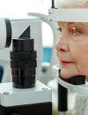 Glaucoma Myths and Facts