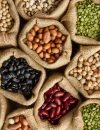 Veggie Tales: Breathtaking Beans