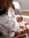 What New Parents Need to Know about Health Insurance Coverage