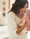 What to Expect From Your First Postpartum Checkup