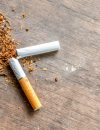 The Great American Smokeout: Tobacco Cessation Resources