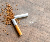 The Great American Smokeout: Tobacco Cessation Resources