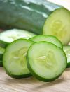 Veggie Tales: Cool as a Cucumber
