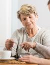 How Companion Care Can Positively Impact Senior Health