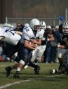 Countering Concussions: What Parents Need to Know