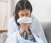 Fight the Flu with the Facts: Top 10 Misconceptions