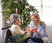 Medicare Members: 5 Tips for Healthy Holiday Travel