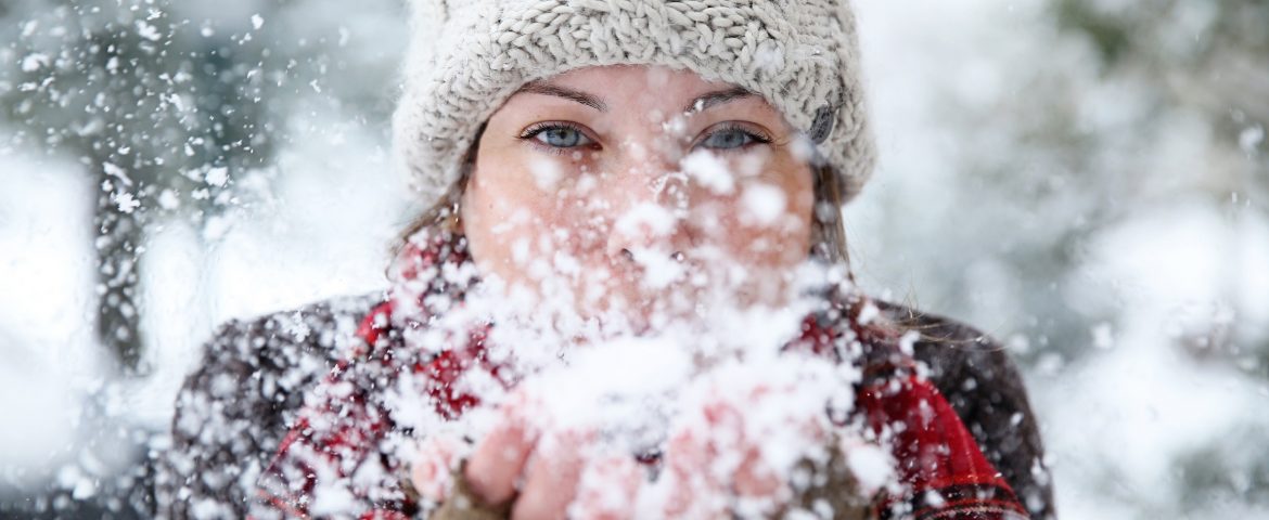 sickle bar repair tool