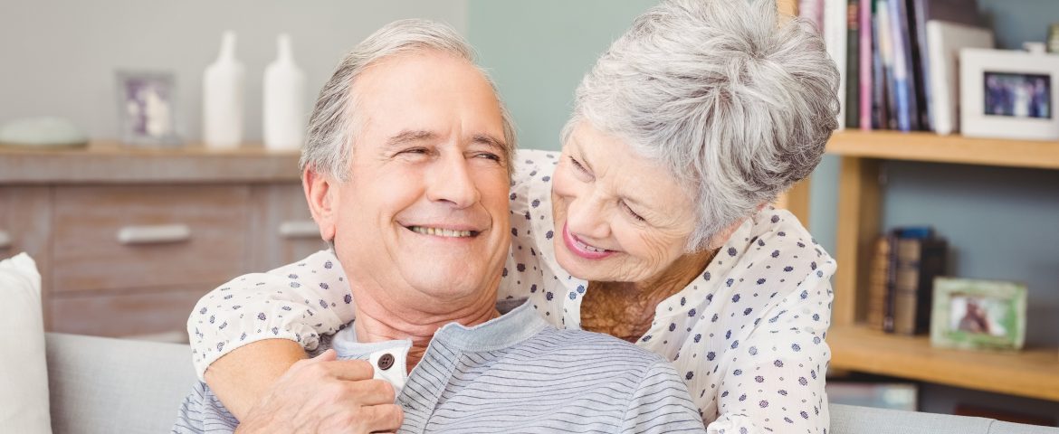 Everything You Need to Know to Enroll in Medicare