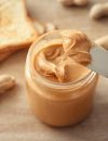 Go Nuts: The Healthy Perks of Peanut and Alternative Nut Butters