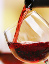 Uncork and Unwind: Health Benefits of Wine